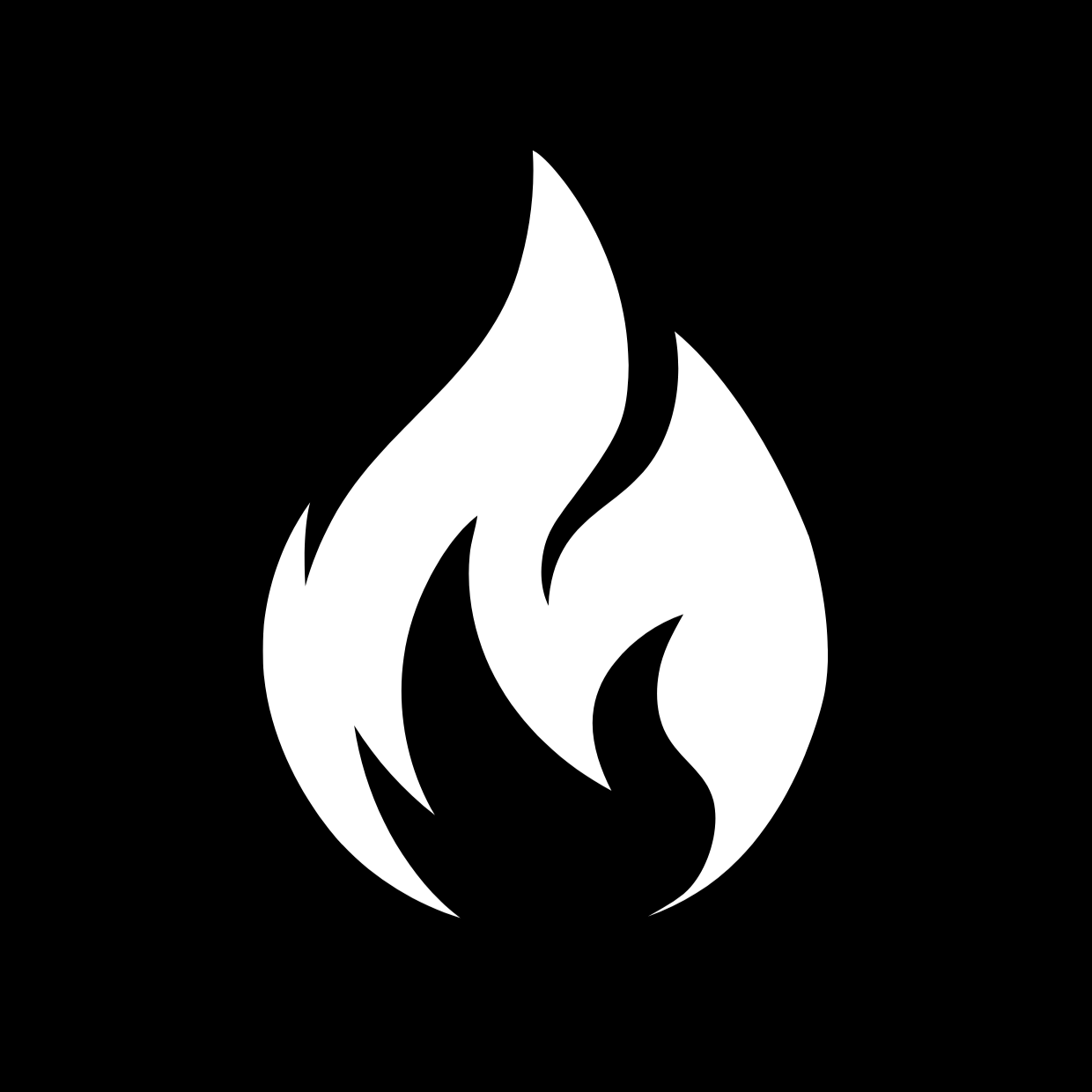BurnToolkit logo